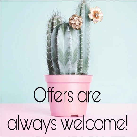 BKE Ivory Cardigan w/ Lace Back Boho Y2K Fashion - Picture 10 of 10